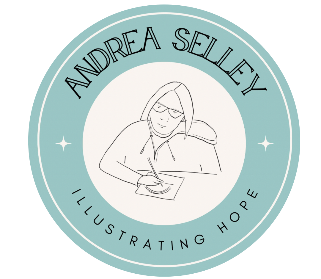 Andrea Selley