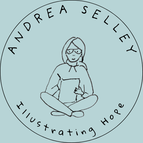 Andrea Selley